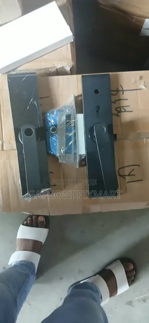 Digital Fingerprint Door Lock for Modern Homes and Offices