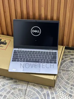 Laptop Dell Latitude 3330 8GB Intel Core i5 SSD 256GB