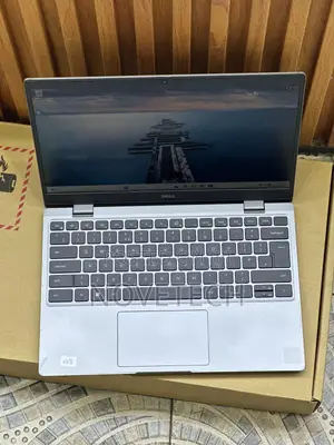 Laptop Dell Latitude 3330 8GB Intel Core i5 SSD 256GB