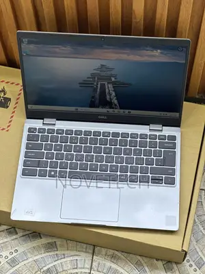 Laptop Dell Latitude 3330 8GB Intel Core i5 SSD 256GB