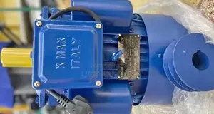 Good Quality 7.5 HP Kmax Motor
