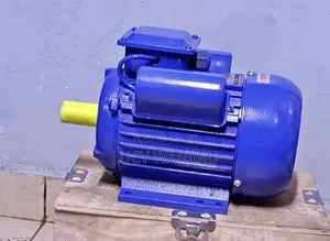 3 HP Single Phase Motor / Single Phase Motor 3hp