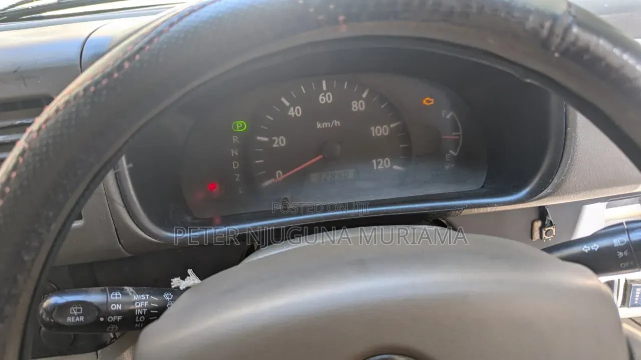 Suzuki Every Wagon 2019 Silver
