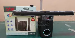 Artel Sound Bar