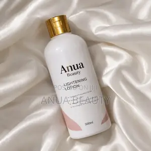 Anua Lightening Lotion