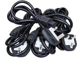 3pin Flower Cable 1.5m