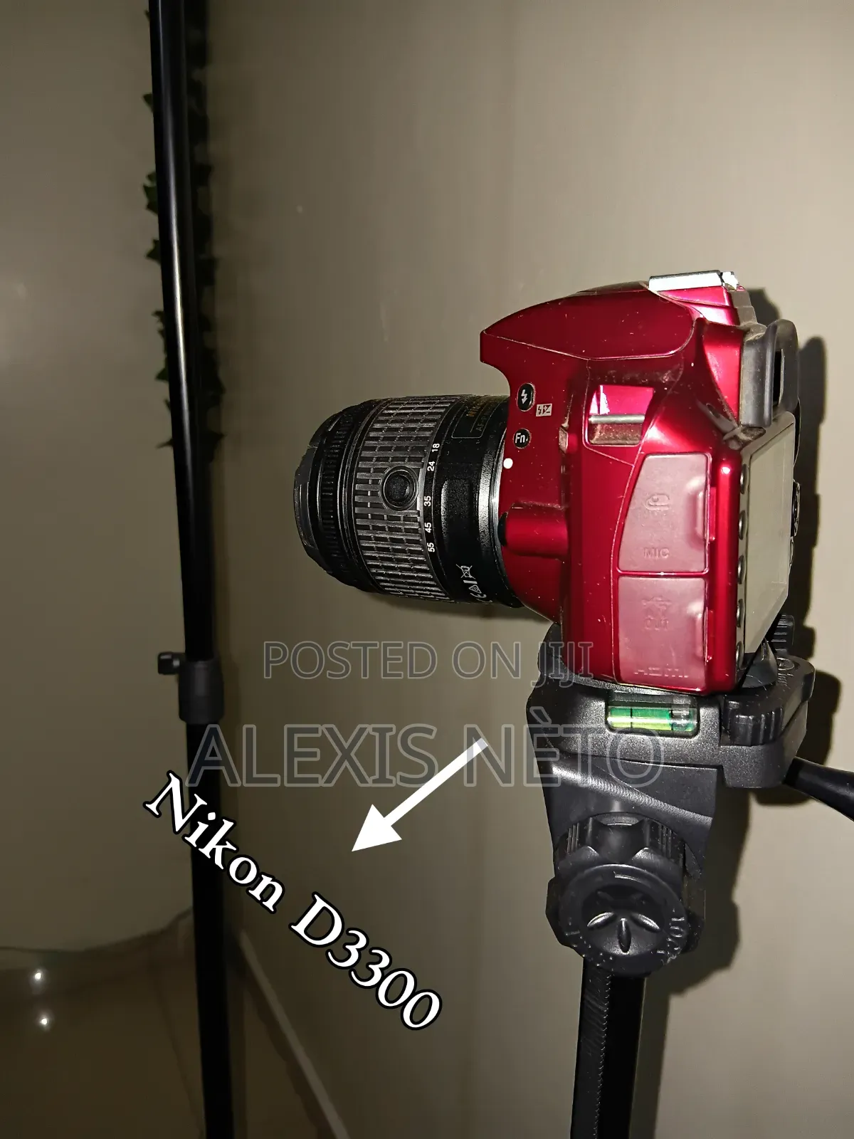 Full Video Production Kit
