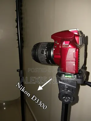 Full Video Production Kit
