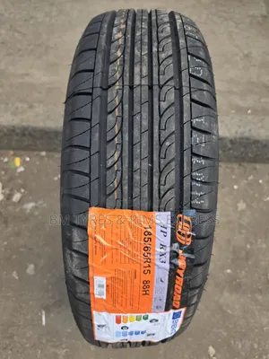 185 /65 R15 Joyroad Tires