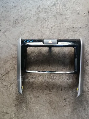 Radio Phase Fielder New Model 165
