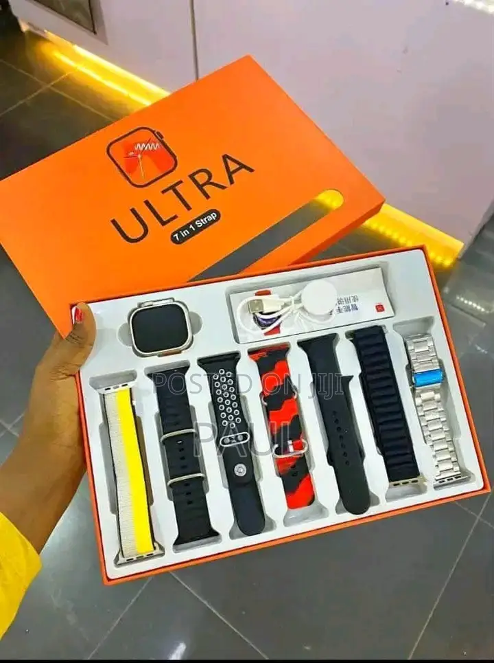 Digital Device