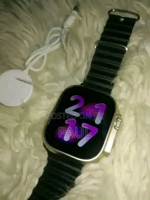 Digital Device