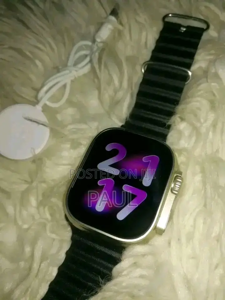 Digital Device