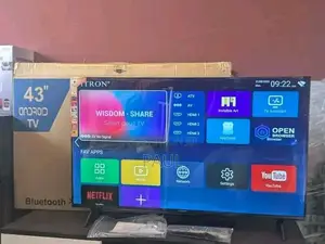 Digital Device
