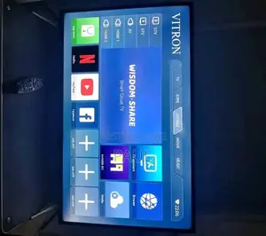 Digital Device