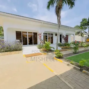 DIANI Studio 3k