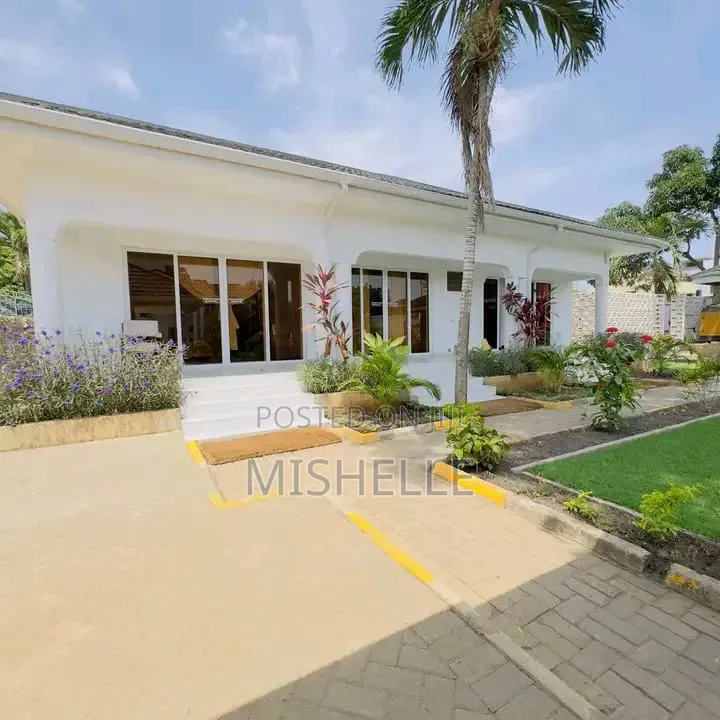 DIANI Studio 3k
