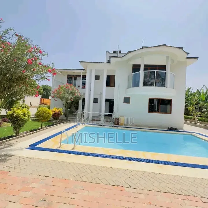 DIANI Studio 3k