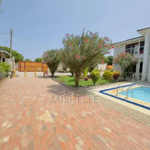 DIANI Studio 3k