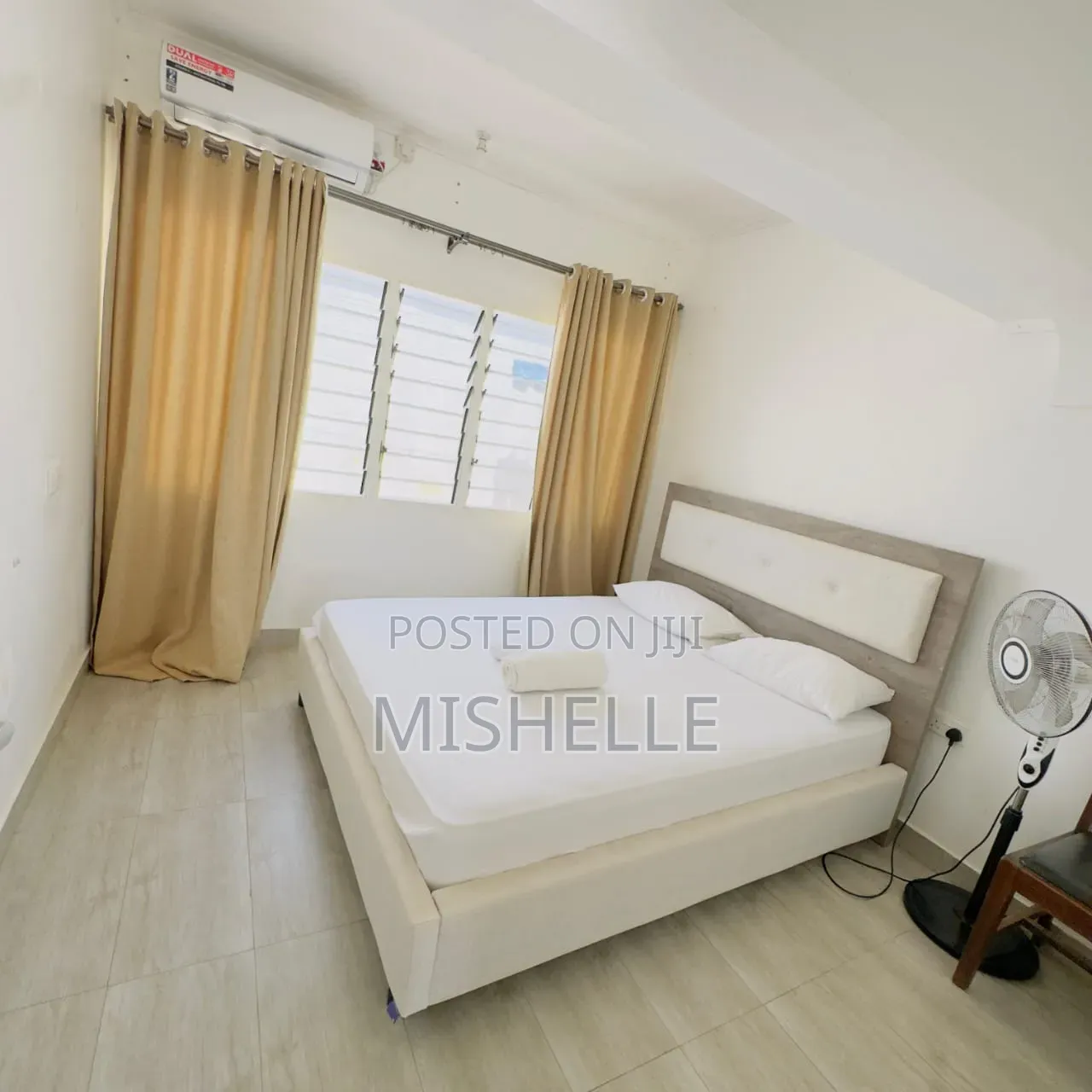 DIANI Studio 3k