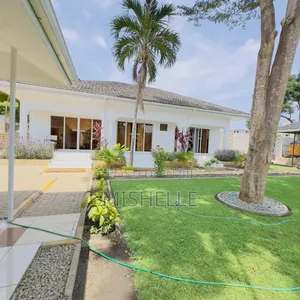 DIANI Studio 3k