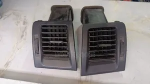 Ventilation Noah Old Model