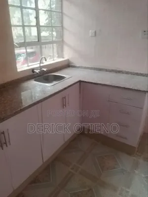 1bdrm Apartment in Kileleshwa for rent