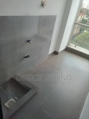 1bdrm Apartment in Kileleshwa for rent
