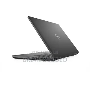 Laptop Dell Latitude 5400 8GB Intel Core i5 SSD 500GB