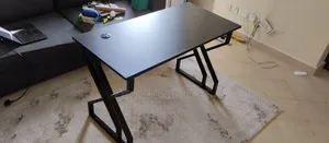 Modern Office Writing Desk