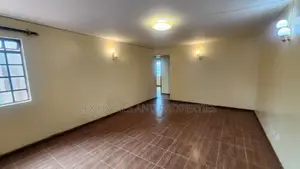 2bdrm Apartment in NkaiMurunya for rent