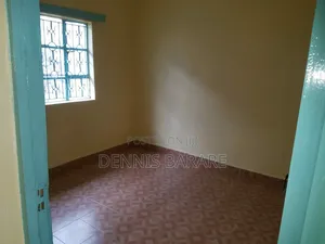 2bdrm House in Kapsoya Estate for rent