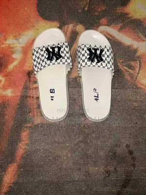 MLB Ny Slides