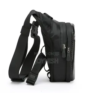 Motorcycle Thigh/ Waist Bag