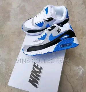 Kids Sneakers