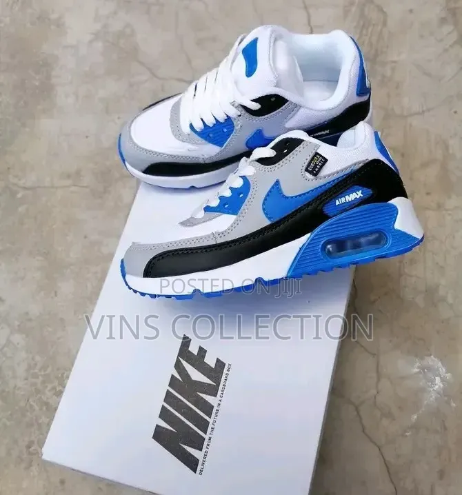Kids Sneakers
