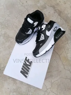 Kids Sneakers