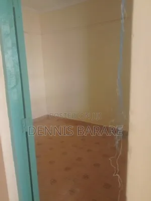 1bdrm House in Kapsoya Estate for rent