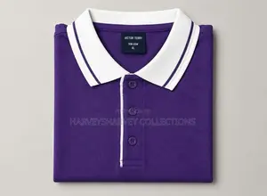 Imported POLP T-Shirt New