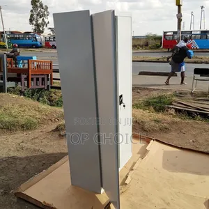 Office File Cabinet