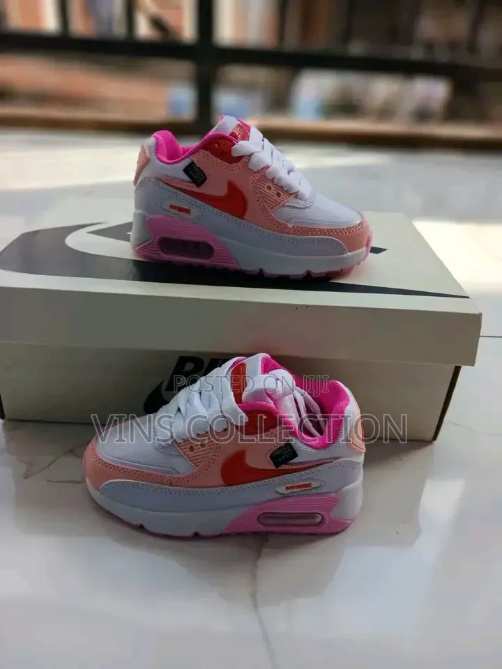 Kids Sneakers