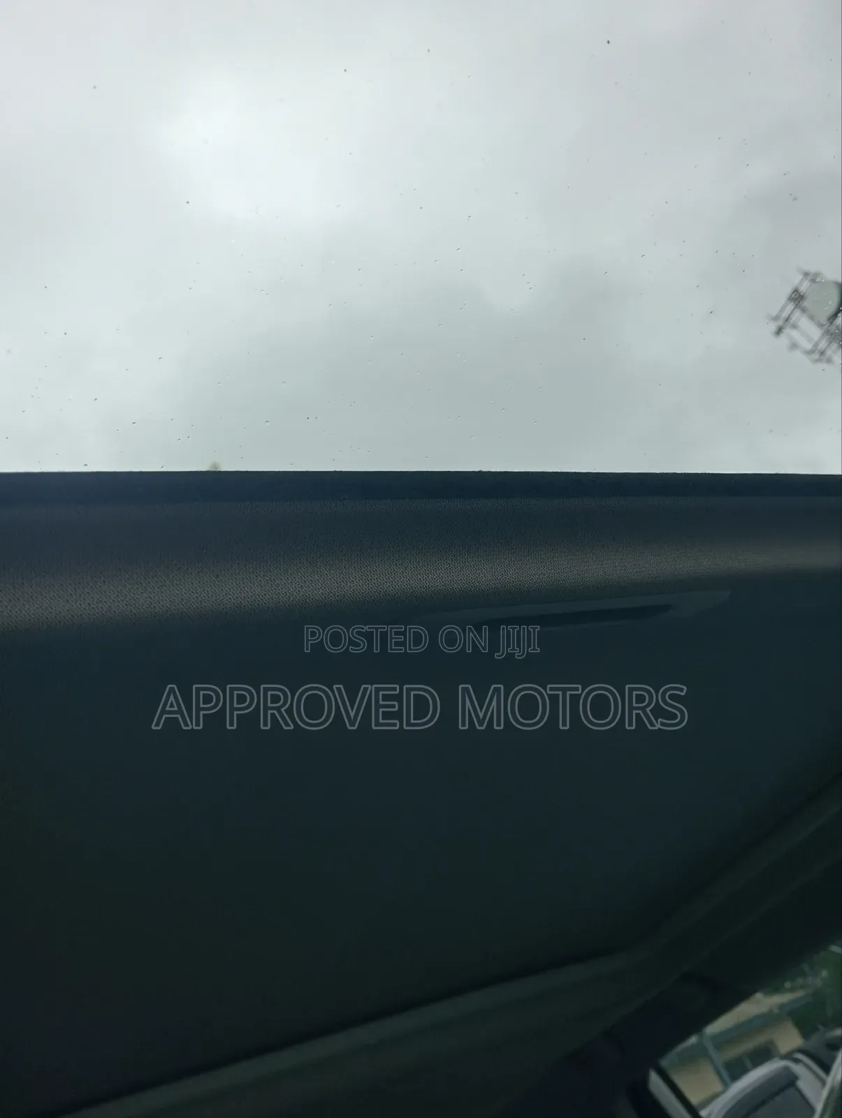 Subaru Forester 2019 White