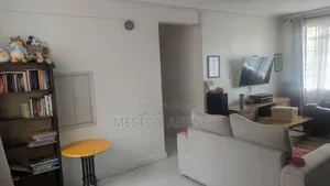 3bdrm Apartment in Unique Estate, City Cabanas for sale