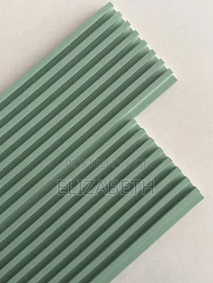 Wallpanels