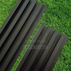 Wallpanels