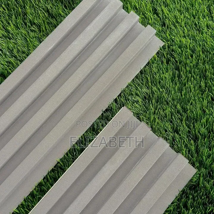 Wallpanels