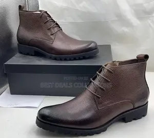 Shoes for Sale