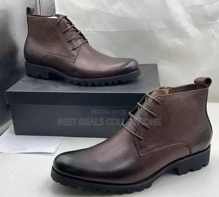 Shoes for Sale