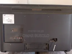 Samsung TV