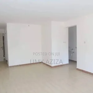 2bdrm Apartment in Kings Serenity, Gataka for sale